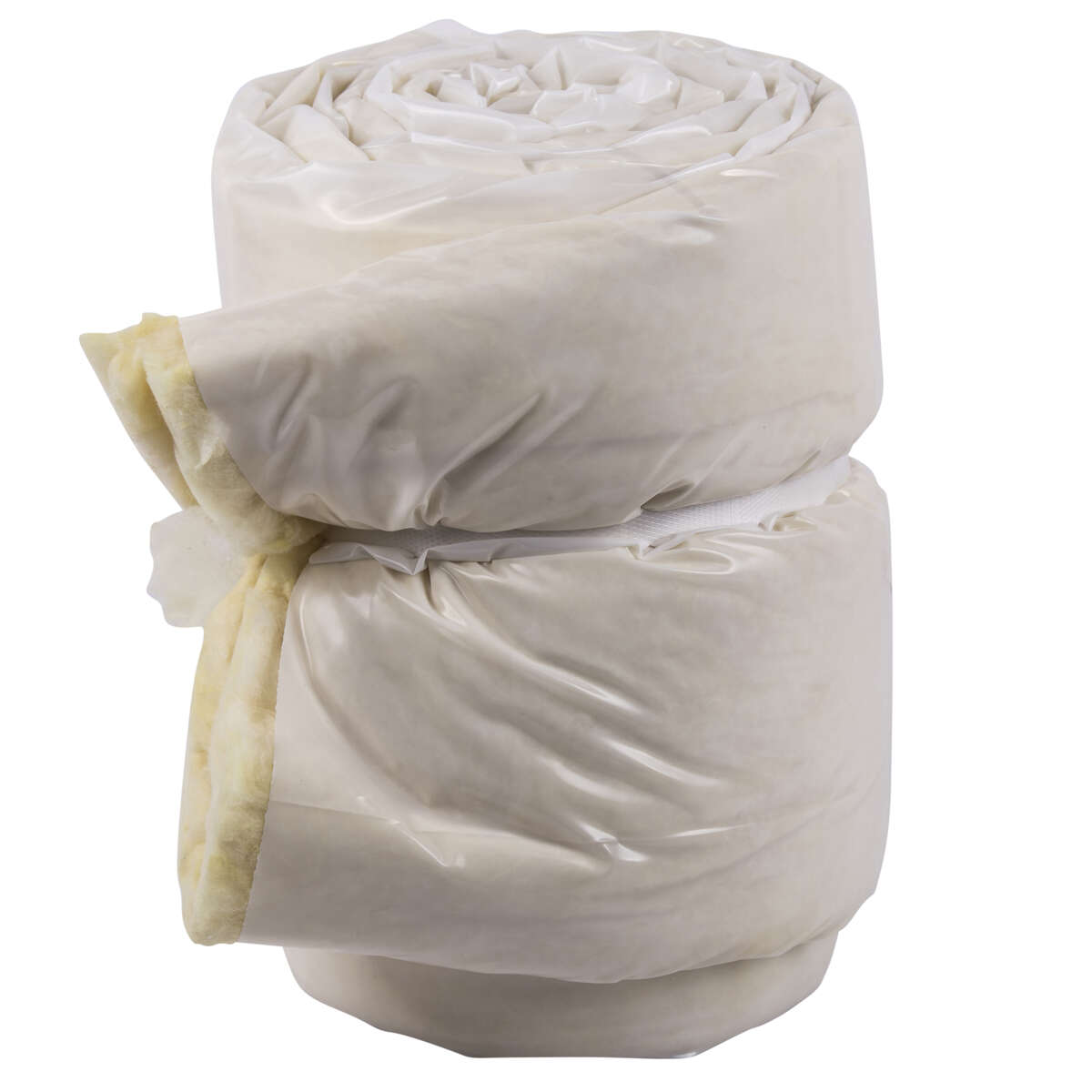 Flexit isolasjonsstrømpe