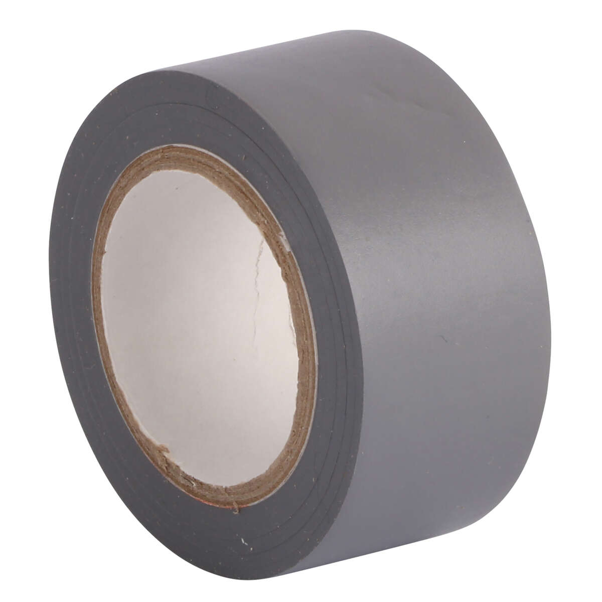 Flexit rørviklertape 38 mm x 33 meter