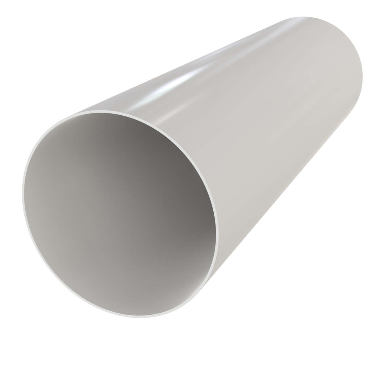 Flexit veggjennomføring RG100