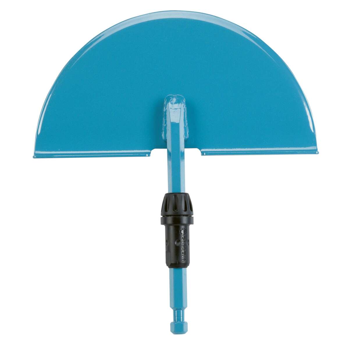 GARDENA combisystem gresskantskjærer