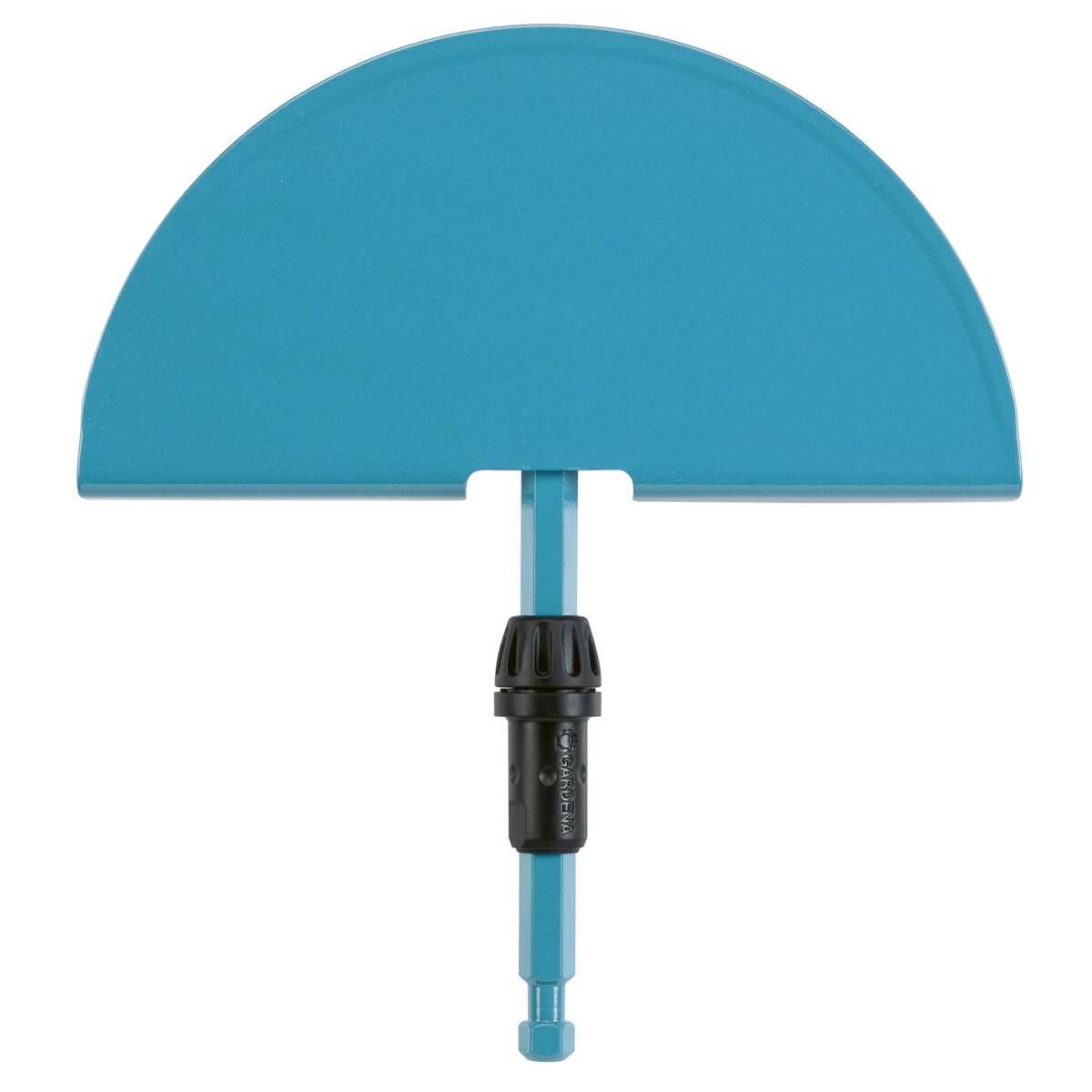 GARDENA combisystem gresskantskjærer