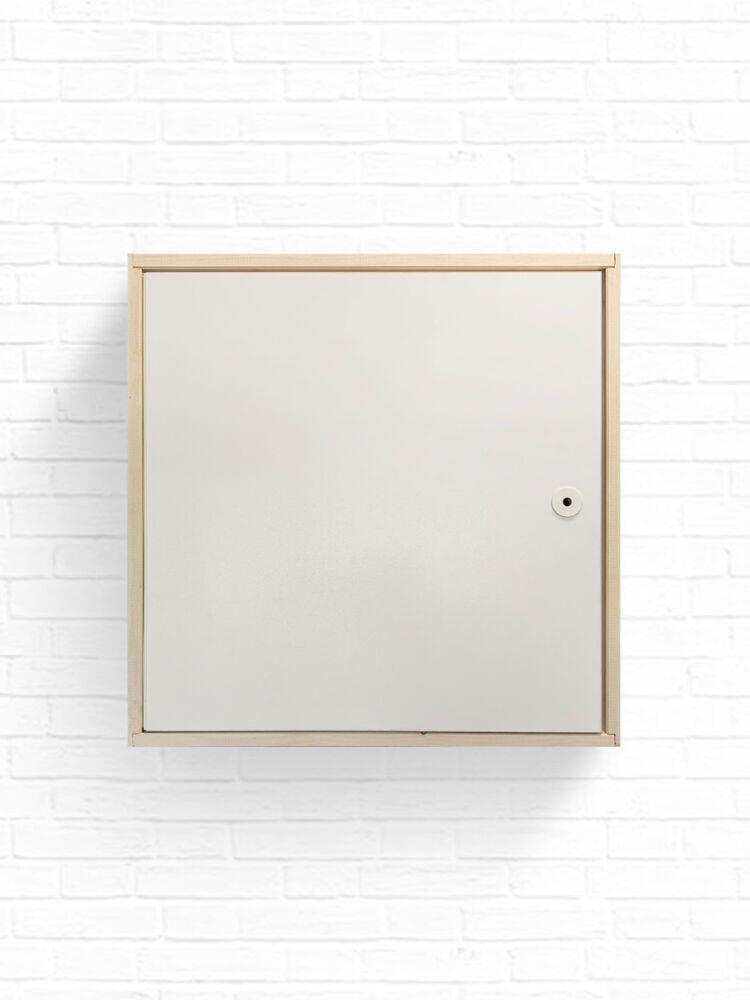 Dolle clickFIX® 56 kottdør