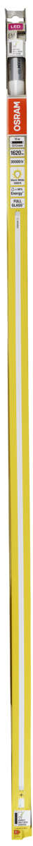Ledvance LED lysrør T8 36 EM 1200 mm