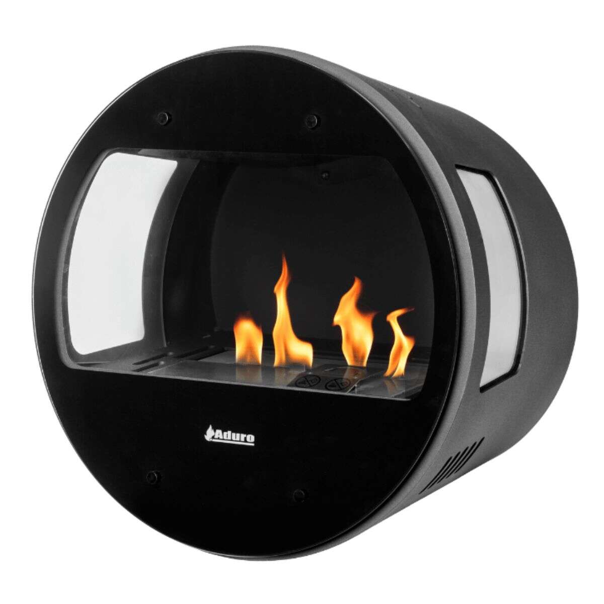 Aduro B1 biopeis
