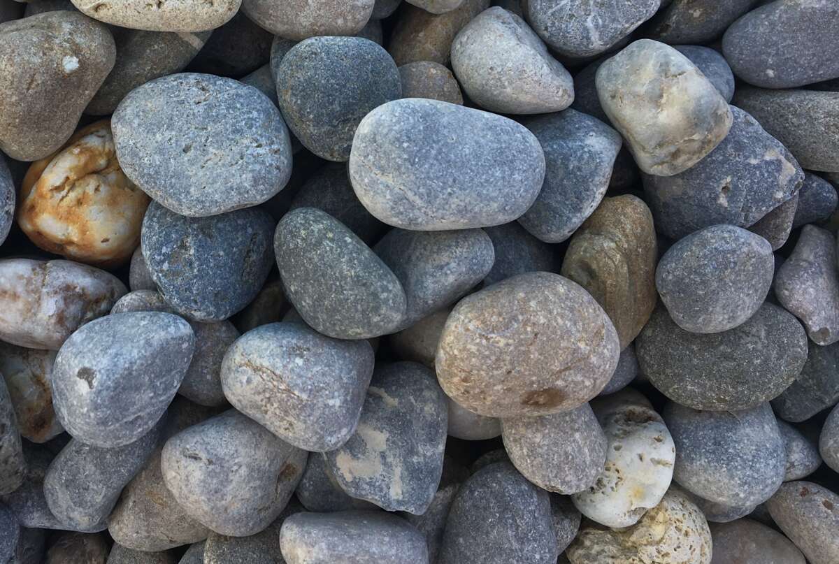 Krifon dekorstein 20 kg