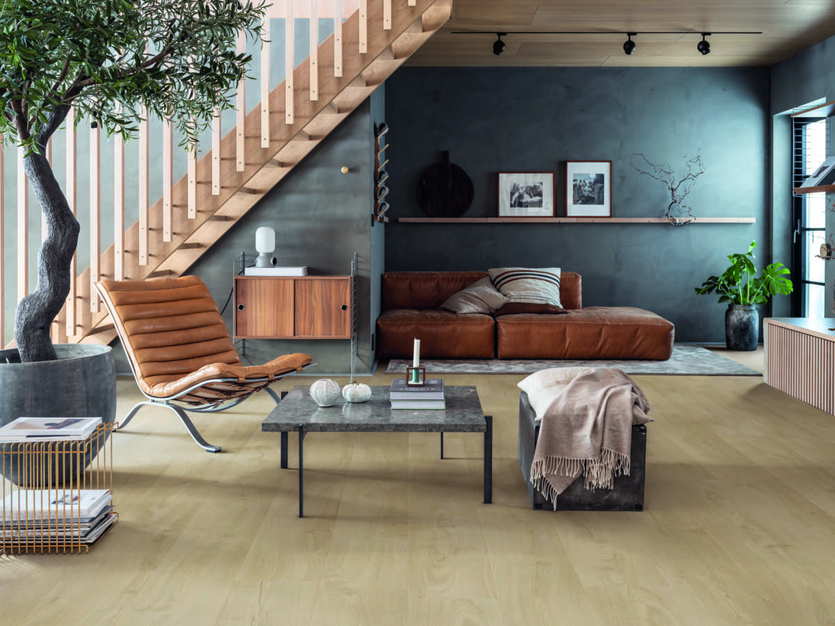 Pergo Trondheim 1-stav laminatgulv