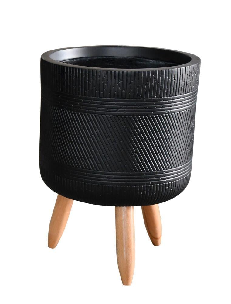 Odle potte m/treben