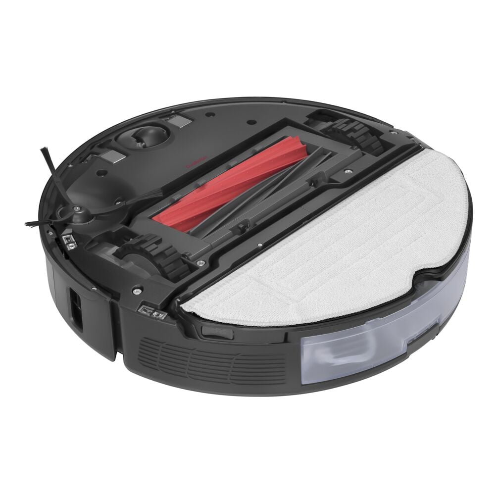 Roborock S8 robotstøvsuger