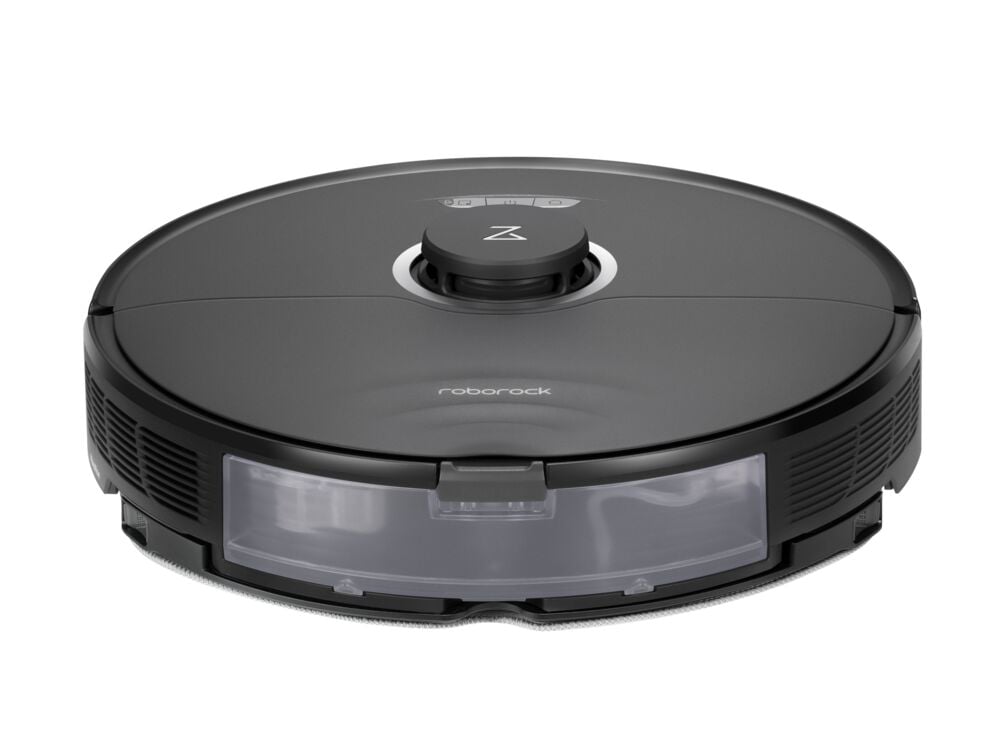 Roborock S8 robotstøvsuger