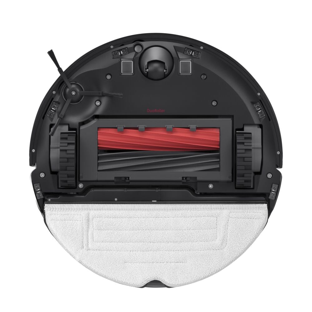 Roborock S8 robotstøvsuger