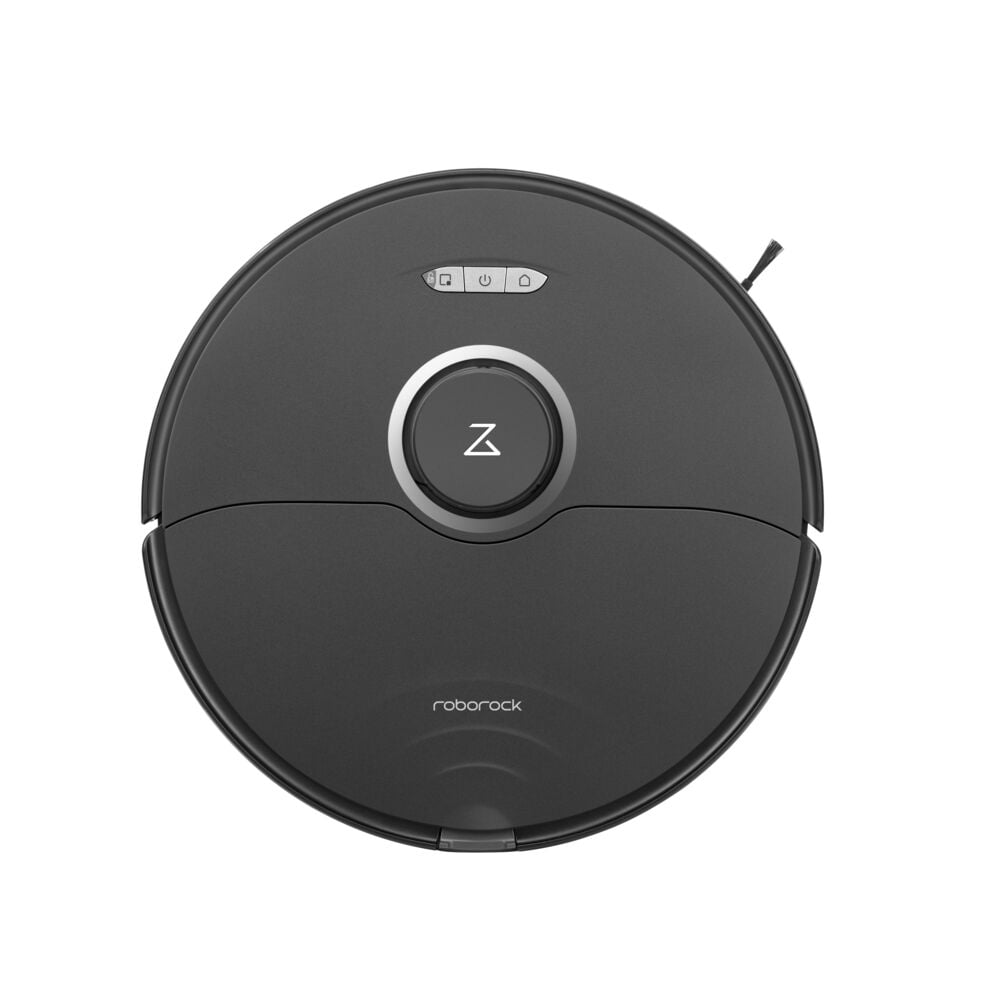 Roborock S8 robotstøvsuger