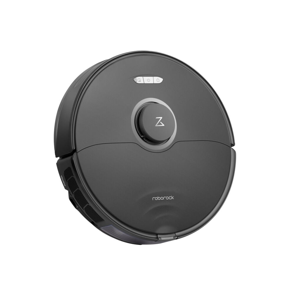 Roborock S8 robotstøvsuger