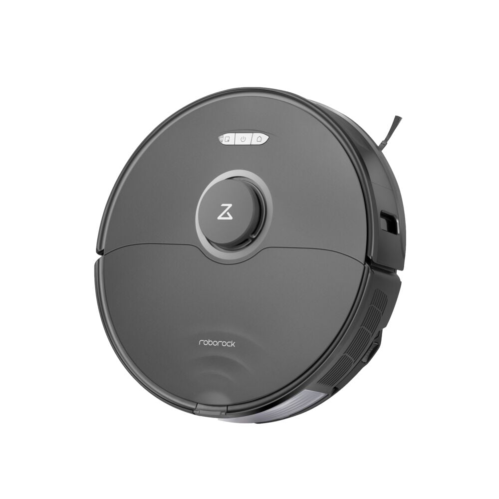 Roborock S8 robotstøvsuger