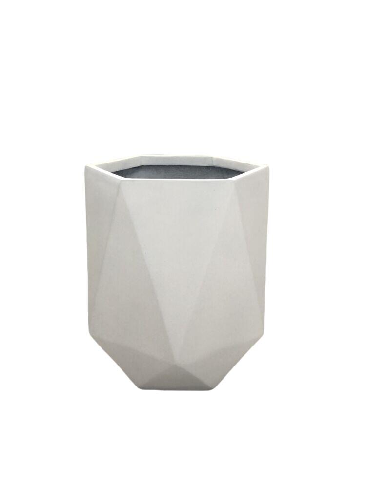 Odle Diamant potte