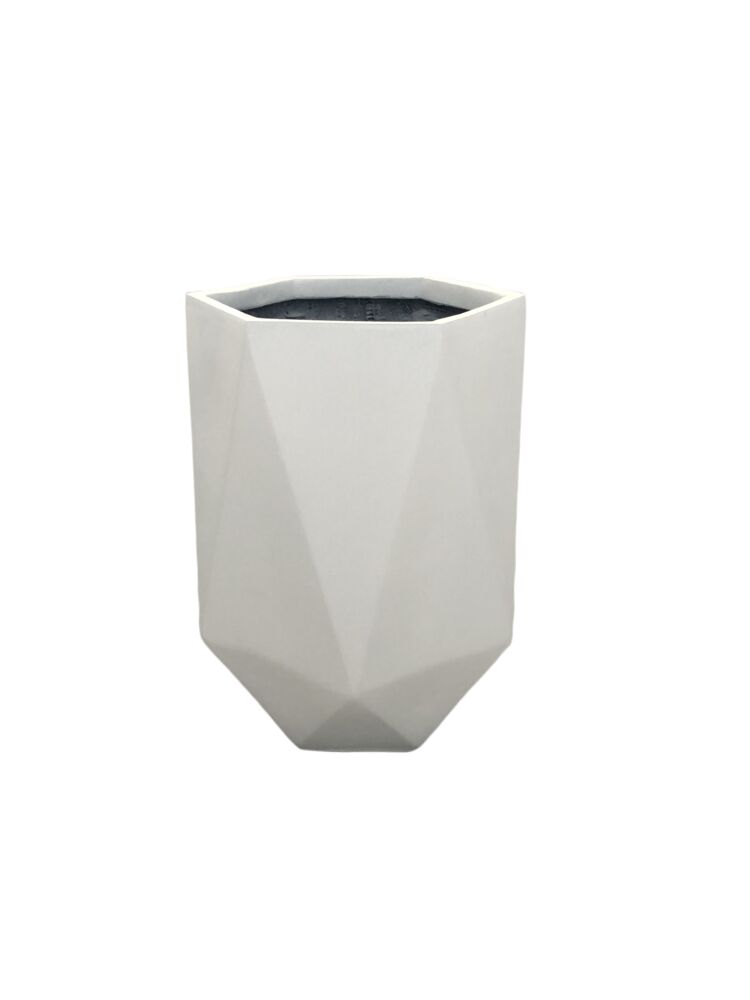 Odle Diamant potte