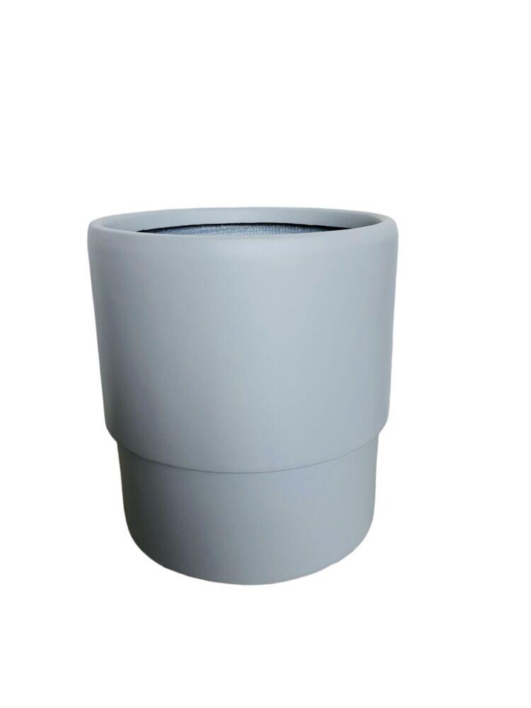 Viken potte