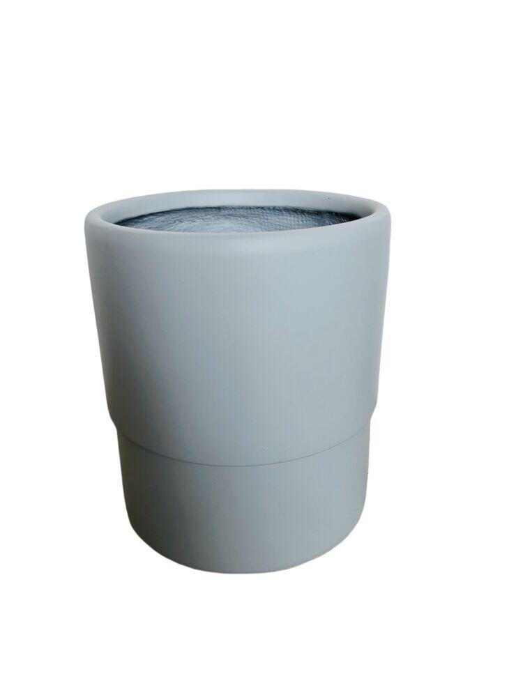 Viken potte