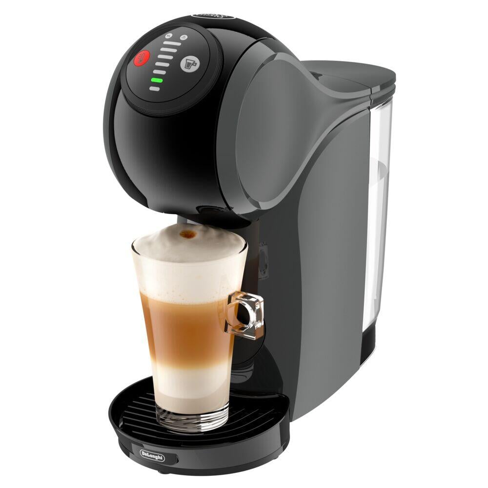 NESCAFÉ® Dolce Gusto® Genio S kapselmaskin pakke