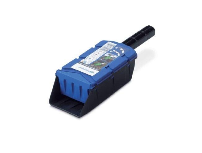 Peaksnow strøspade
