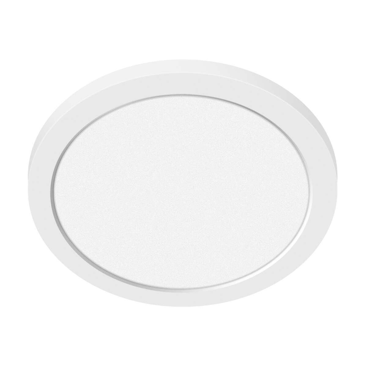 Egant EasyLED 12W dimbar panelarmatur