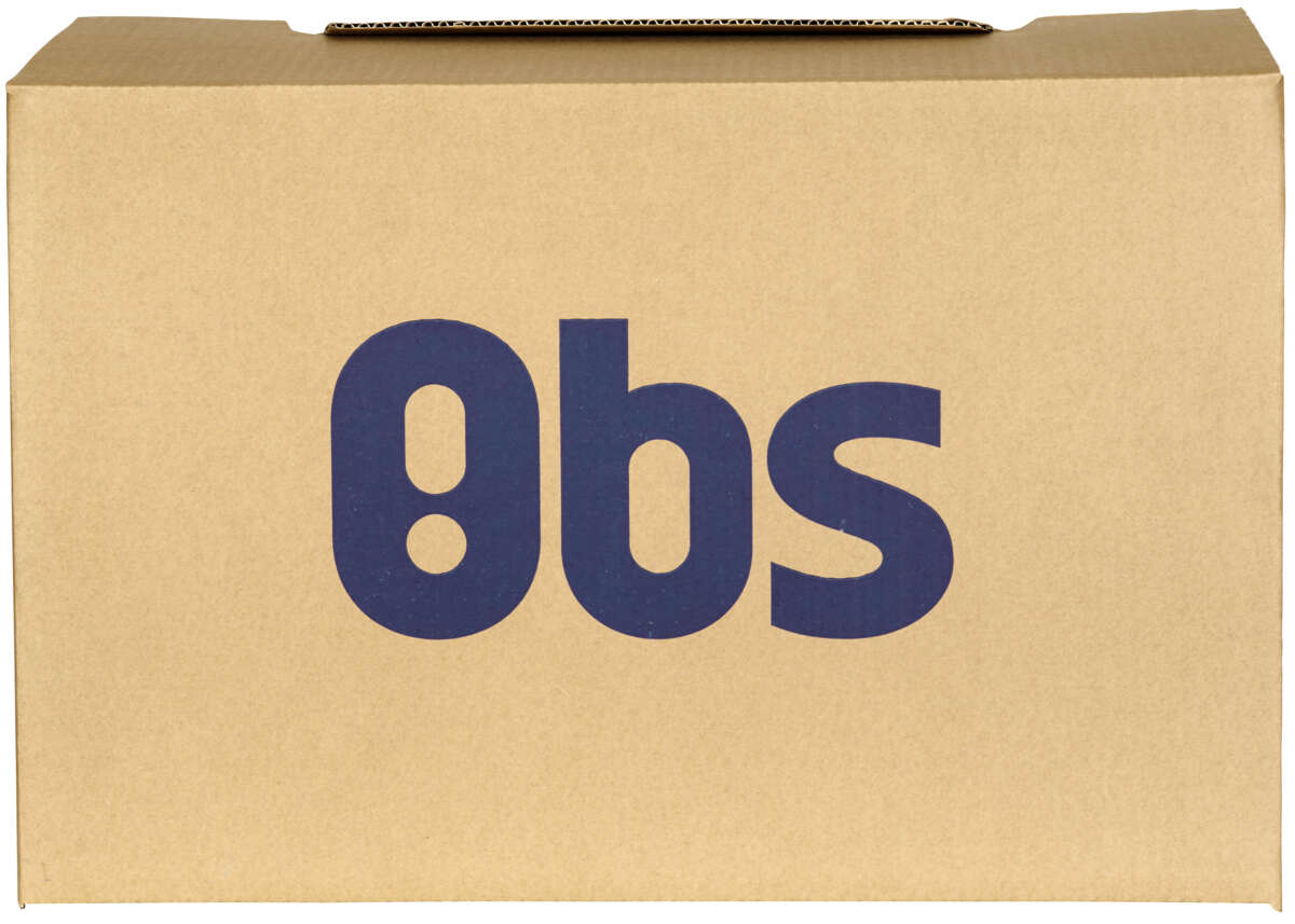 Coop flytteeske stor