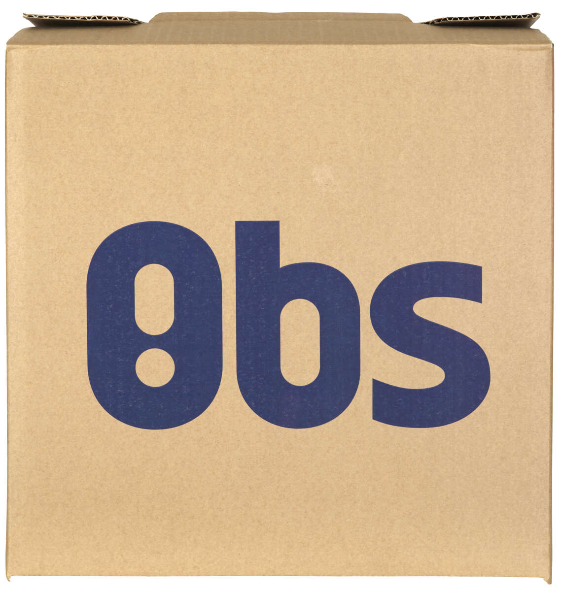 Coop flytteeske liten