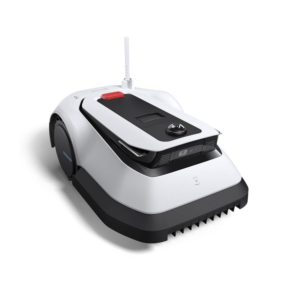 Ecovacs Goat G1 1600 robotklipper