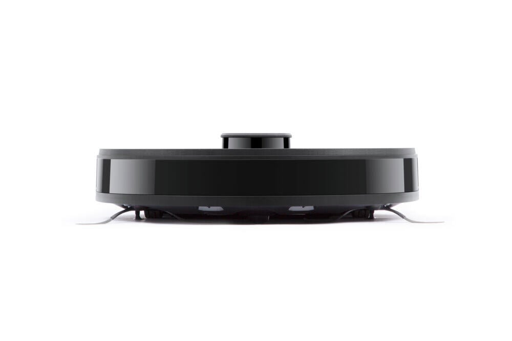 Ecovacs Deebot N8 robotstøvsuger