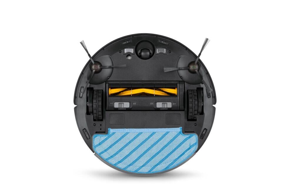 Ecovacs Deebot N8 robotstøvsuger