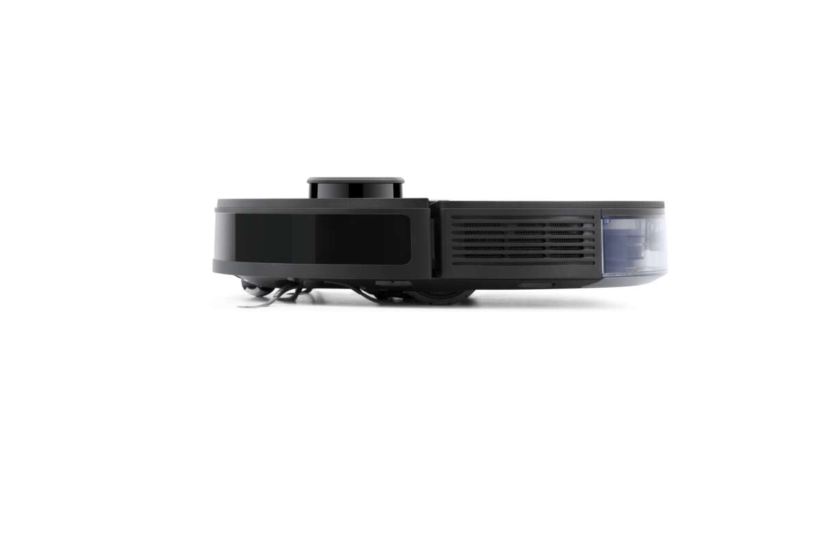 Ecovacs Deebot N8 robotstøvsuger