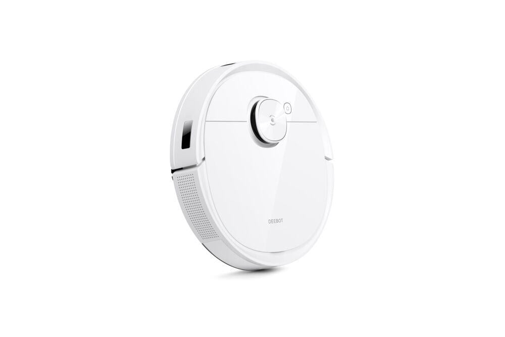 Ecovacs Deebot T9 robotstøvsuger