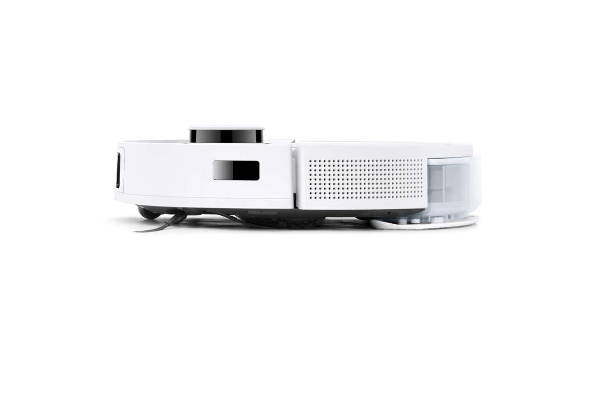 Ecovacs Deebot T9 robotstøvsuger