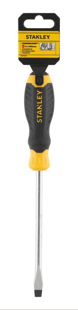 Stanley STHT16149-0 8x150 mm skrutrekker