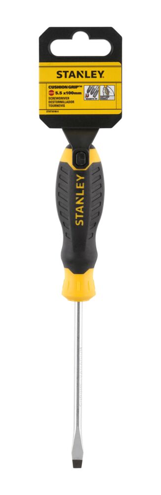 BLACK+DECKER skrutrekker  SPOR 5,5x100mm