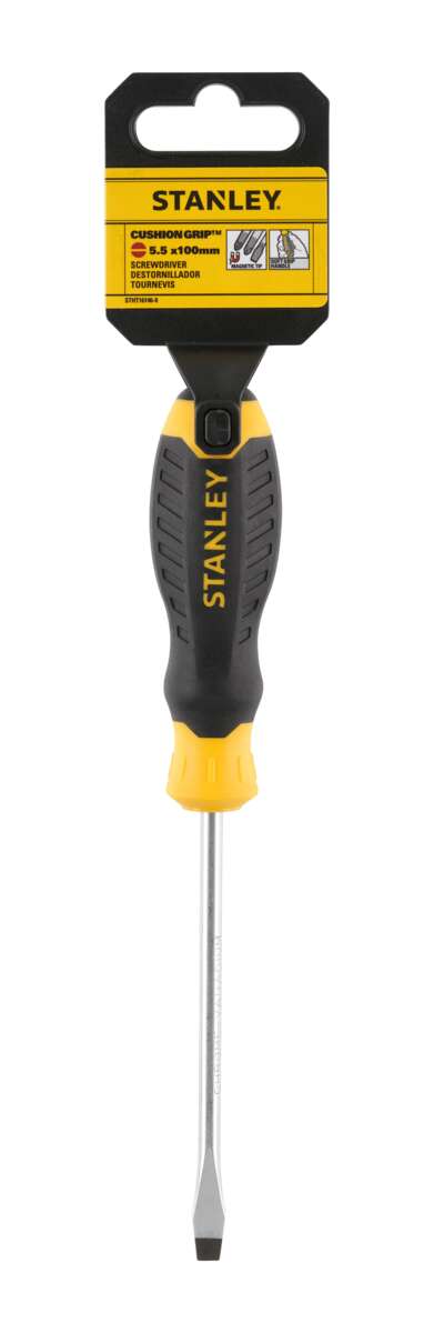 Stanley STHT16146-0 5,5x100 mm skrutrekker