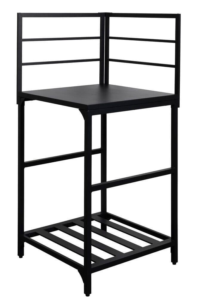 FCC utekjøkken modul 2 hjørneseksjon