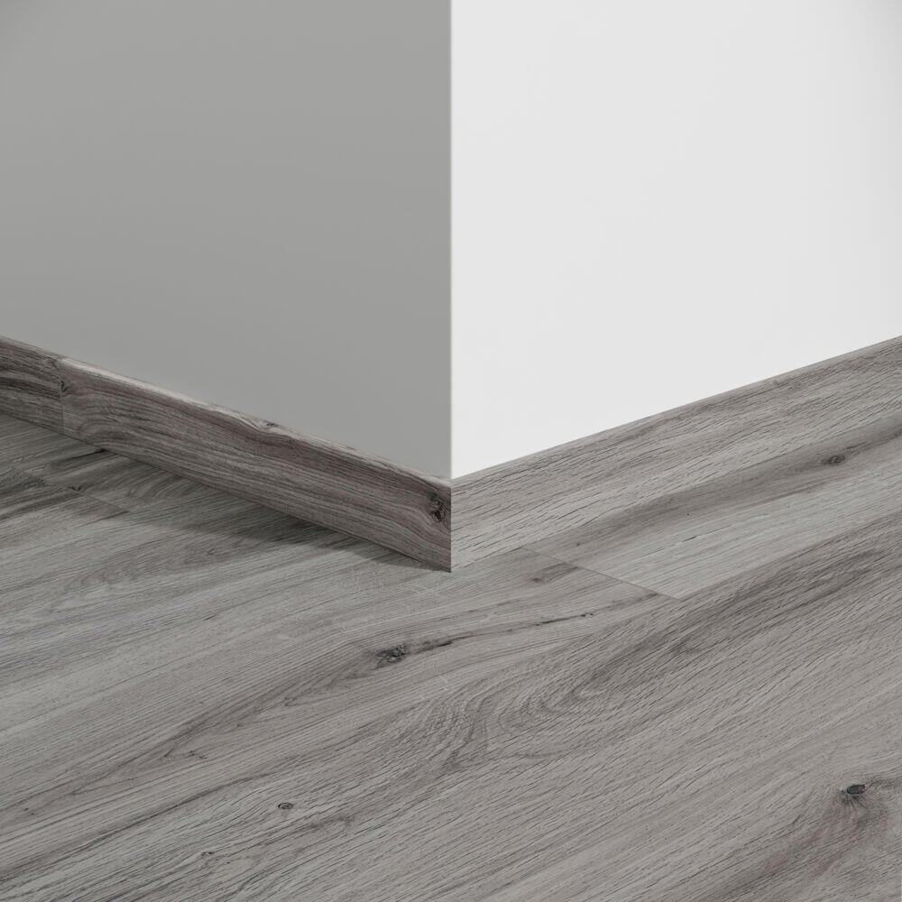 Gyant Light Grey