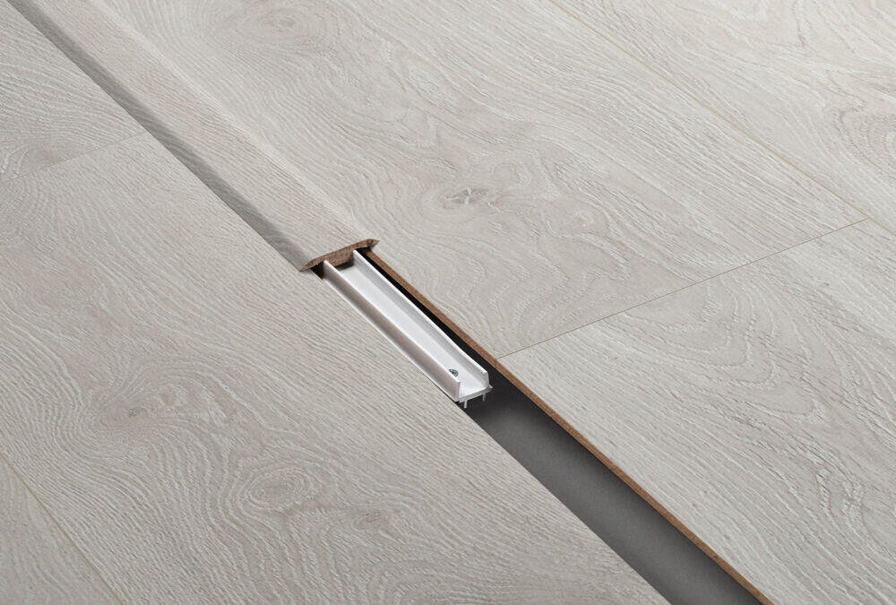 BLOOM SILVER GREY