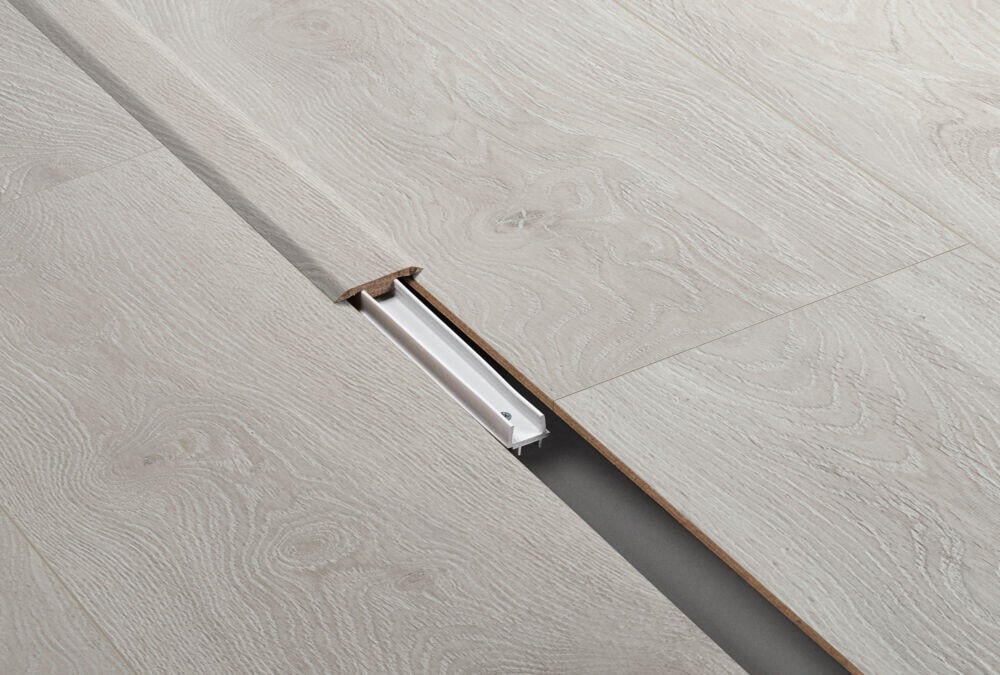 BLOOM SILVER GREY