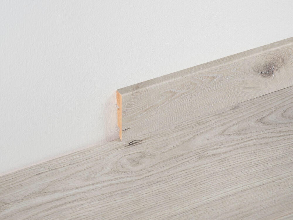 Country Beige