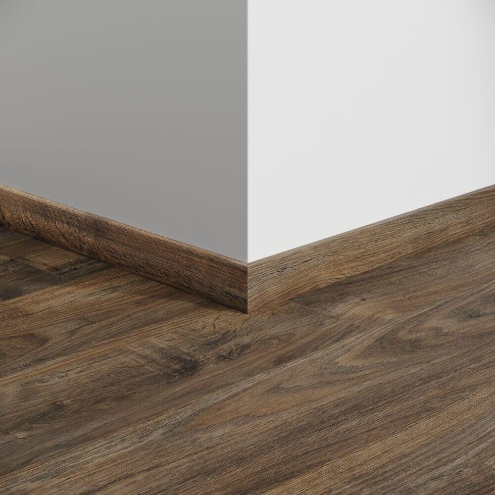 Java Brown