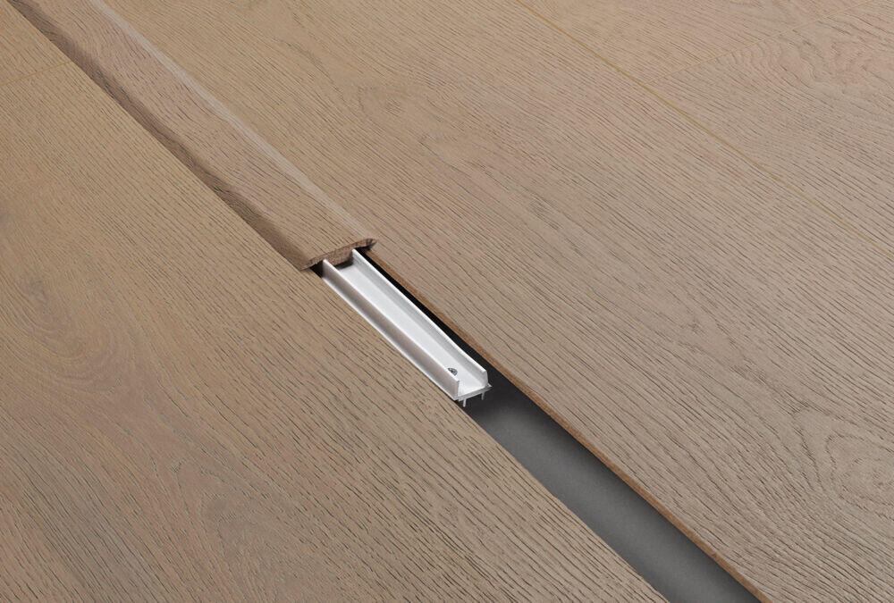 SELECT LIGHT BROWN