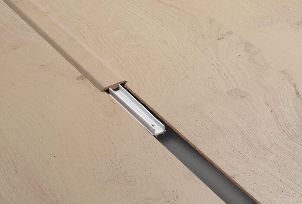 GYANT LIGHT SAND