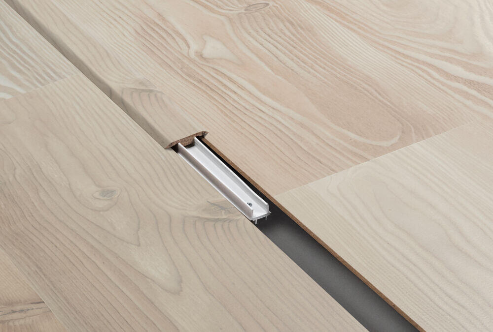 RAGNAR LIGHT SAND