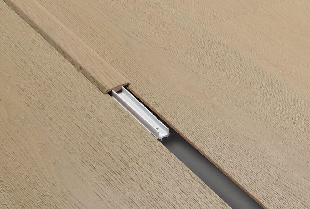 SELECT SAND NATUR
