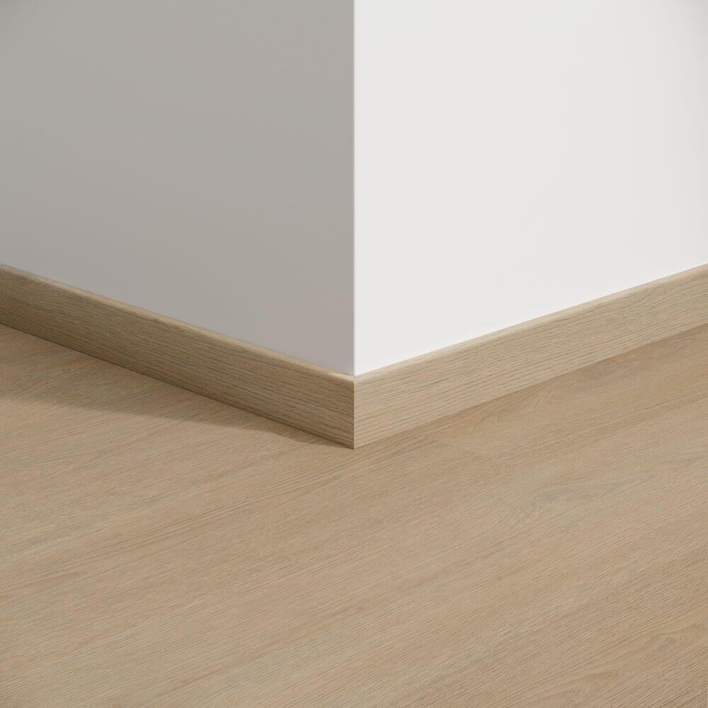 Select Sand Natural