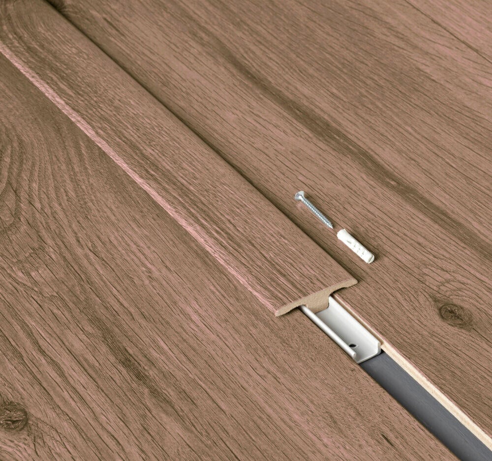 COUNTRY BROWN