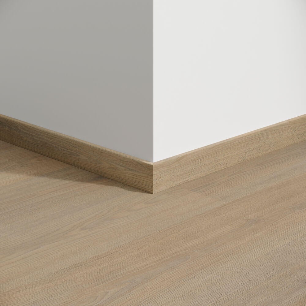 Select Light Brown