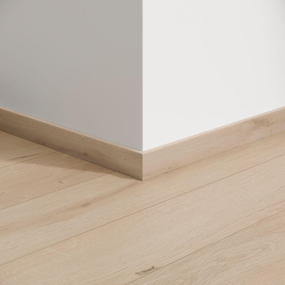 GYANT LIGHT SAND
