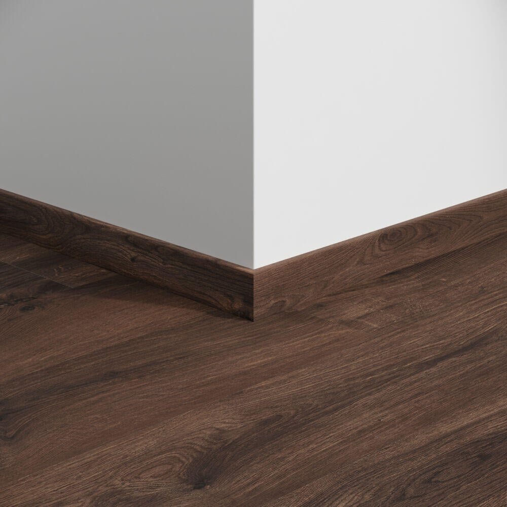 GYANT WARM BROWN